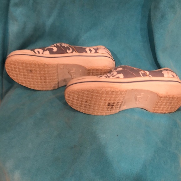 Dansko clogs size 36. - Picture 5 of 5